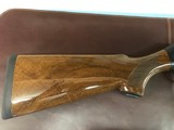 Beretta AL390GOLD MALLARD EDITION - 3 of 8