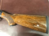 Beretta AL390GOLD MALLARD EDITION - 4 of 8