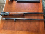 Browning 16 ga A5, Made in Belgium in 1960 - 8 of 8