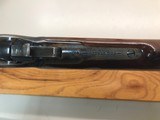 WINCHESTER 1886 45-70 Used in excellent condition - 11 of 11