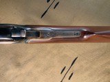 WINCHESTER 1886 45-70 Used in excellent condition - 4 of 11