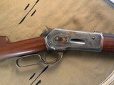 WINCHESTER 1886 45-70 Used in excellent condition - 7 of 11