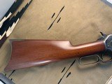 WINCHESTER 1886 45-70 Used in excellent condition - 6 of 11