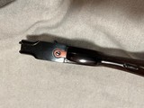 Crescent Arms Quail Hammerless 410 gauge - 6 of 14