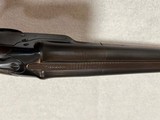 Crescent Arms Quail Hammerless 410 gauge - 11 of 14