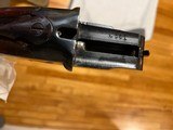 Crescent Arms Quail Hammerless 410 gauge - 3 of 14