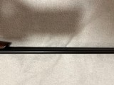 Crescent Arms Quail Hammerless 410 gauge - 14 of 14