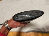 Crescent Arms Quail Hammerless 410 gauge - 5 of 14