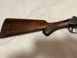 Crescent Arms Quail Hammerless 410 gauge - 10 of 14
