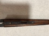 Crescent Arms Quail Hammerless 410 gauge - 7 of 14