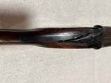 Crescent Arms Quail Hammerless 410 gauge - 12 of 14