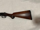 Crescent Arms Quail Hammerless 410 gauge - 2 of 14