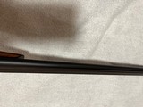 Crescent Arms Quail Hammerless 410 gauge - 9 of 14