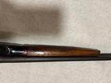 Crescent Arms Quail Hammerless 410 gauge - 13 of 14