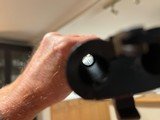 Crescent Arms Quail Hammerless 410 gauge - 8 of 14