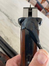 Winchester Model 23 Heavy Duck 12 gauge - 9 of 13