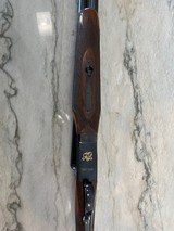 Winchester Model 23 Heavy Duck 12 gauge - 11 of 13