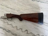 Winchester Model 23 20 gauge - 5 of 15