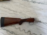 Winchester Model 23 20 gauge - 6 of 15