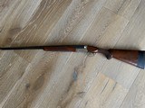 Winchester Model 23 20 gauge - 2 of 15