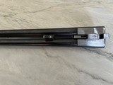 Winchester Model 23 20 gauge - 8 of 15