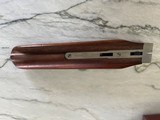 Winchester Model 23 20 gauge - 3 of 15