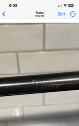 Winchester Model 23 XTR PIGEON GRADE 20 GAUGE - 12 of 15