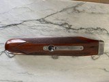 Winchester Model 23 XTR PIGEON GRADE 20 GAUGE - 11 of 15