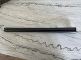 Winchester Model 23 XTR PIGEON GRADE 20 GAUGE - 3 of 15