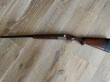 Winchester Model 23 XTR PIGEON GRADE 20 GAUGE - 1 of 15