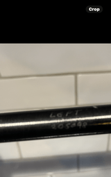 Winchester Model 23 XTR PIGEON GRADE 20 GAUGE - 13 of 15