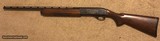 Remington 1100 .410 - 3 of 4