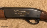 Remington 1100 .410 - 4 of 4