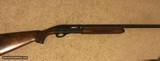 Remington 1100 .410 - 1 of 4
