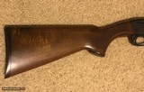 Remington 1100 .410 - 2 of 4