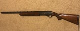 Dale Earnhardt Limited Edition Remington 11-87, 20ga - 3 of 4