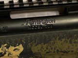Remington Model 700 6.5 Creedmoor - 4 of 14