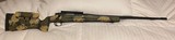Remington Model 700 6.5 Creedmoor - 10 of 14