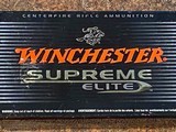Winchester 270 150 grain ammo - 4 of 5