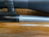 Remington 40x benchrest 22-250 - 4 of 9