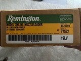 Remington 700 ML - 2 of 2