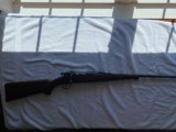 Savage model 1920 bolt action rifle - 2 of 10