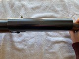 Browning auto five light twelve made in Belgium - 9 of 13