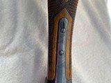 Browning auto five light twelve made in Belgium - 11 of 13