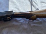 Browning auto five light twelve made in Belgium - 13 of 13