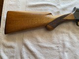 Browning auto five light twelve made in Belgium - 8 of 13