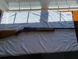 Browning auto five light twelve made in Belgium - 7 of 13