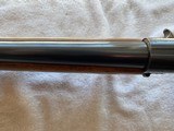 Browning auto five light twelve made in Belgium - 5 of 13
