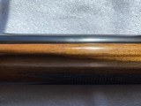 Browning auto five light twelve made in Belgium - 6 of 13