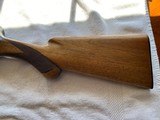 Browning auto five light twelve made in Belgium - 4 of 13